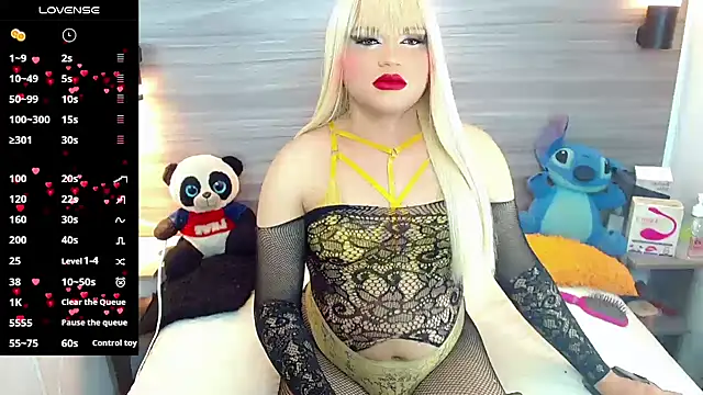 natashaislerxxx online show from 11-08-25, 05:18