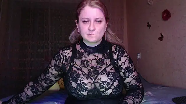 CumCpl online show from 03-16-26, 06:45