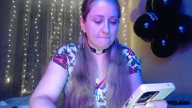 CumCpl online show from 05-02-26, 08:47