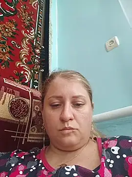 CumCpl online show from 07-09-26, 12:09