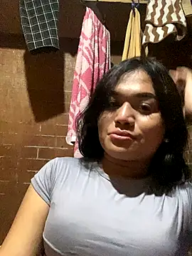 junealovexx online show from 09-19-25, 03:24