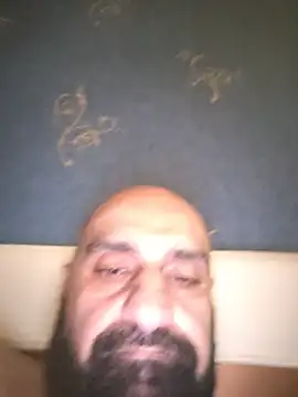 Azersayt online show from 07-04-26, 01:23