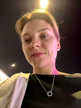 ValenciaShock online show from 10-10-25, 07:29