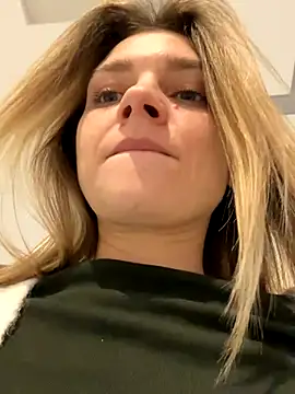 ValenciaShock online show from 10-29-25, 06:59