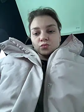 ValenciaShock online show from 01-13-26, 06:40