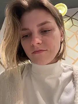 ValenciaShock online show from 03-01-26, 06:37