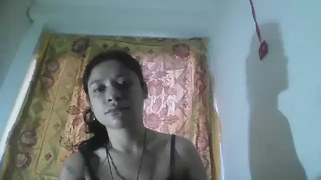 Snapshot of TamaraNauthy chatting on 12-05-24, 02:55 TamaraNauthy online show from 12-05-24, 02:55