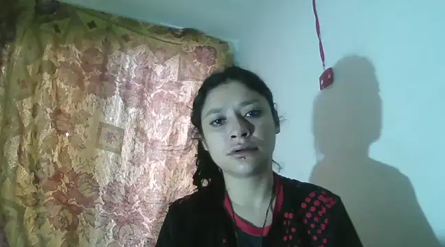 Snapshot of TamaraNauthy chatting on 12-07-24, 01:51 TamaraNauthy online show from 12-07-24, 01:51