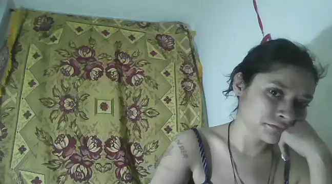 Snapshot of TamaraNauthy chatting on 12-11-24, 01:58 TamaraNauthy online show from 12-11-24, 01:58