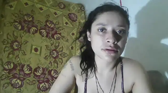 Snapshot of TamaraNauthy chatting on 12-13-24, 11:06 TamaraNauthy online show from 12-13-24, 11:06