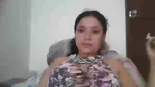 Snapshot of TamaraNauthy chatting on 01-18-25, 05:26 TamaraNauthy online show from 01-18-25, 05:26