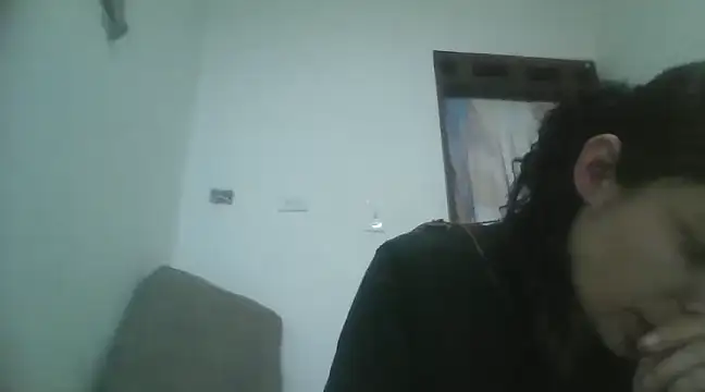 Snapshot of TamaraNauthy chatting on 01-29-25, 02:42 TamaraNauthy online show from 01-29-25, 02:42