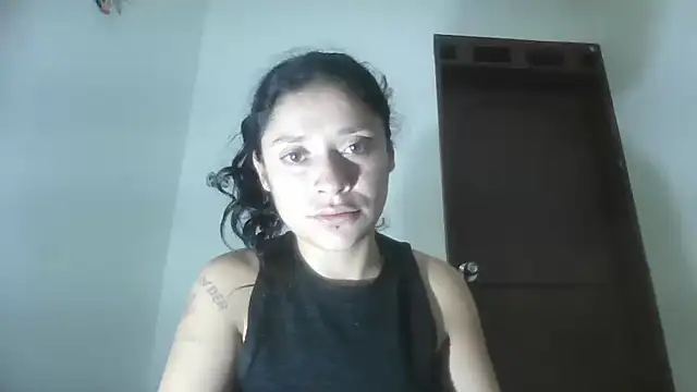Snapshot of TamaraNauthy chatting on 02-22-25, 03:47 TamaraNauthy online show from 02-22-25, 03:47