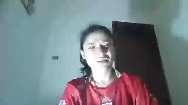 Snapshot of TamaraNauthy chatting on 02-28-25, 03:26 TamaraNauthy online show from 02-28-25, 03:26