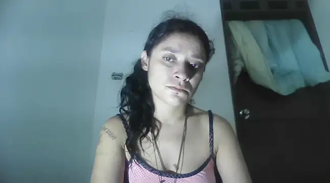 Snapshot of TamaraNauthy chatting on 03-20-25, 01:04 TamaraNauthy online show from 03-20-25, 01:04