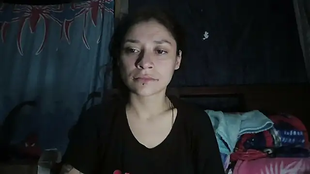 Snapshot of TamaraNauthy chatting on 02-05-26, 11:31 TamaraNauthy online show from 02-05-26, 11:31