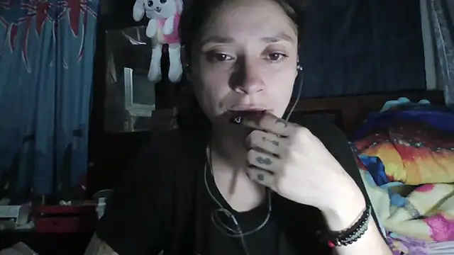 Snapshot of TamaraNauthy chatting on 02-07-26, 12:36 TamaraNauthy online show from 02-07-26, 12:36