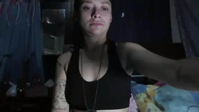 Snapshot of TamaraNauthy chatting on 02-14-26, 11:34 TamaraNauthy online show from 02-14-26, 11:34