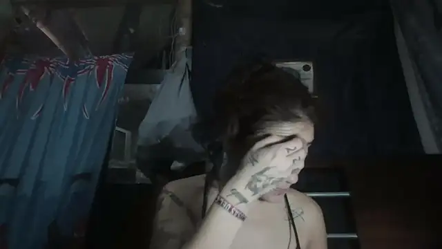 TamaraNauthy online show from 04-11-26, 04:22