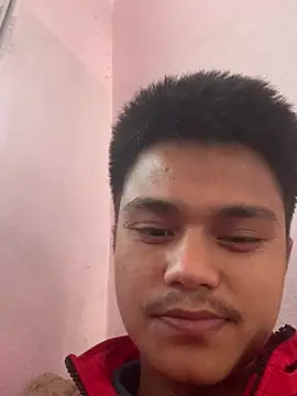 Snapshot of Hullax chatting on 03-03-26, 02:39 Hullax online show from 03-03-26, 02:39