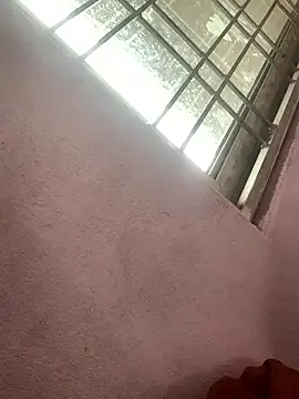 Snapshot of Hullax chatting on 03-06-26, 02:52 Hullax online show from 03-06-26, 02:52