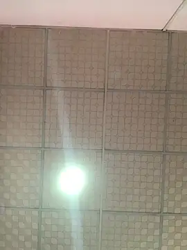 Snapshot of Hullax chatting on 03-12-26, 02:50 Hullax online show from 03-12-26, 02:50