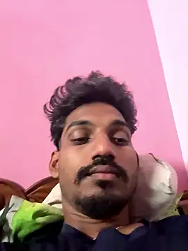 yo19boy online show from 01-09-26, 08:39