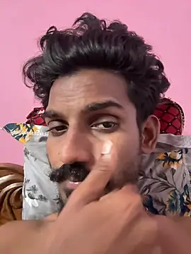 yo19boy online show from 02-13-26, 06:42