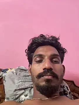 yo19boy online show from 02-13-26, 06:48