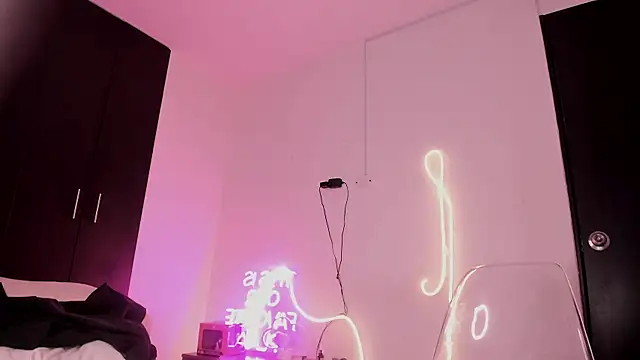 megar 3 online show from 02-02-25, 10:17