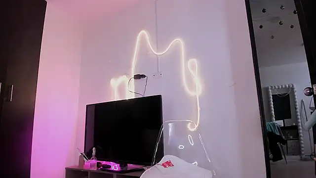 megar 3 online show from 03-01-25, 06:11