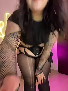 megar 3 online show from 03-02-25, 10:48