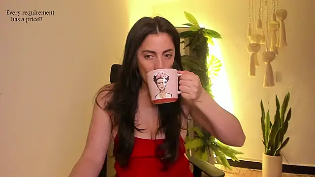 Mala Bad online show from 12-01-24, 04:29