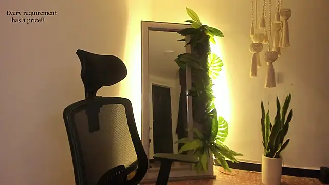 Mala Bad online show from 12-05-24, 02:55