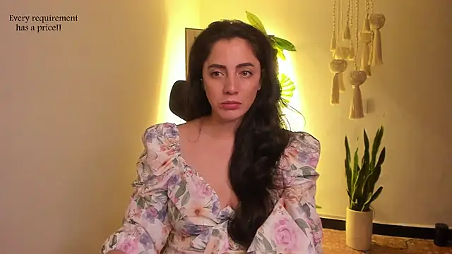 Mala Bad online show from 12-13-24, 02:27