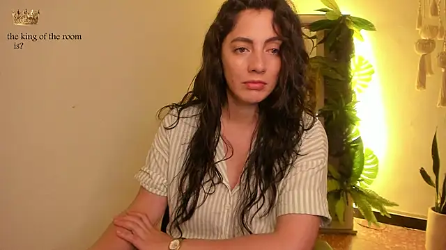 Mala Bad online show from 01-06-25, 02:47