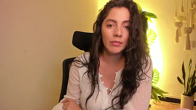 Mala Bad online show from 01-09-25, 05:00