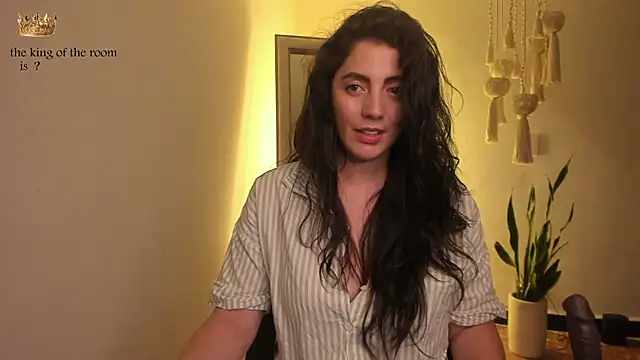 Mala Bad online show from 01-15-25, 05:26