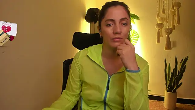 Mala Bad online show from 02-07-25, 03:52