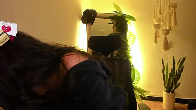 Mala Bad online show from 02-09-25, 05:33