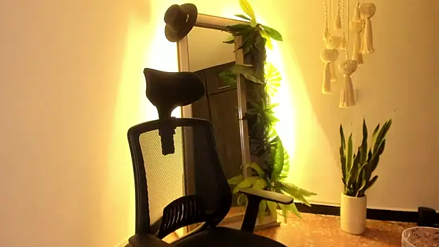 Mala Bad online show from 03-11-25, 04:29