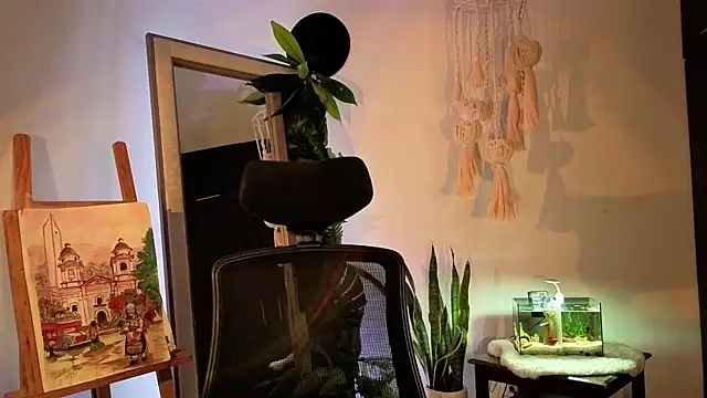 Mala Bad online show from 09-16-25, 03:24