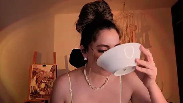 Mala Bad online show from 11-24-25, 03:45