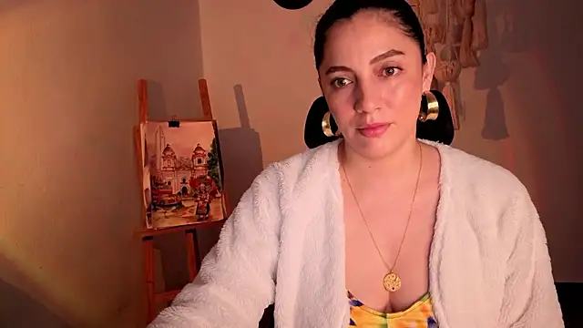 Mala Bad online show from 01-13-26, 02:44