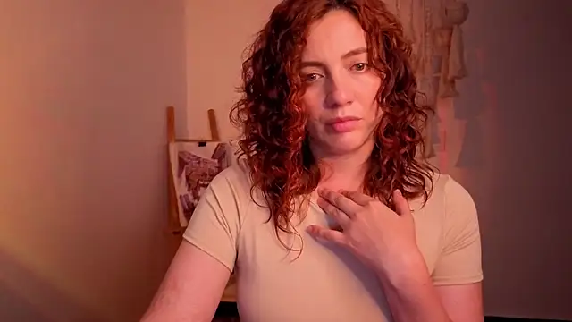 Mala Bad online show from 05-04-26, 03:41