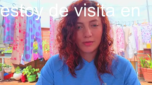 Mala Bad online show from 05-08-26, 02:33