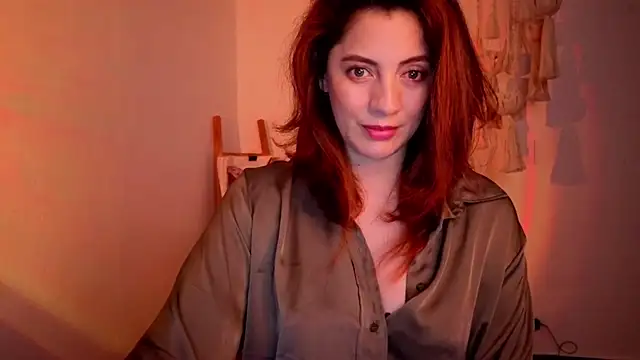 Mala Bad online show from 05-13-26, 03:09