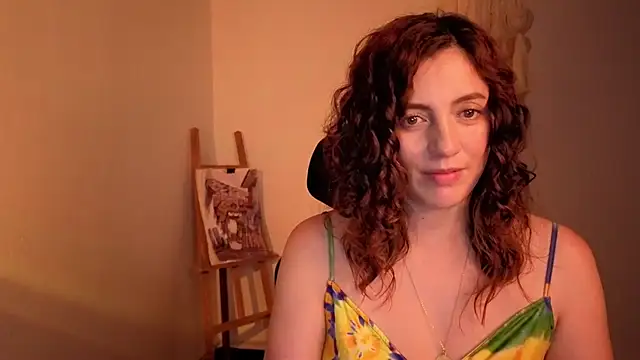 Mala Bad online show from 06-21-26, 02:52
