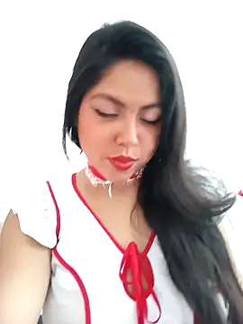 leah passion online show from 10-26-25, 06:58