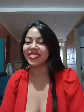 leah passion online show from 05-27-26, 10:51